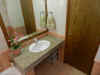 Bathroom Picture 1.jpg (110356 bytes)