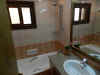 Bathroom Picture 2.jpg (96492 bytes)