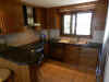 Kitchen Picture 1.jpg (108697 bytes)