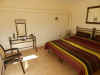 Bedroom 4 Picture 1.jpg (90898 bytes)